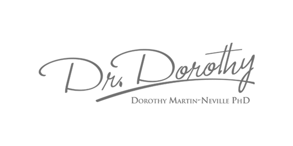 dr-dorothy Logo